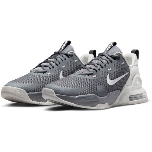 HERREN WORKOUTSCHUHE M AIR MAX ALPHA TRAINER 5