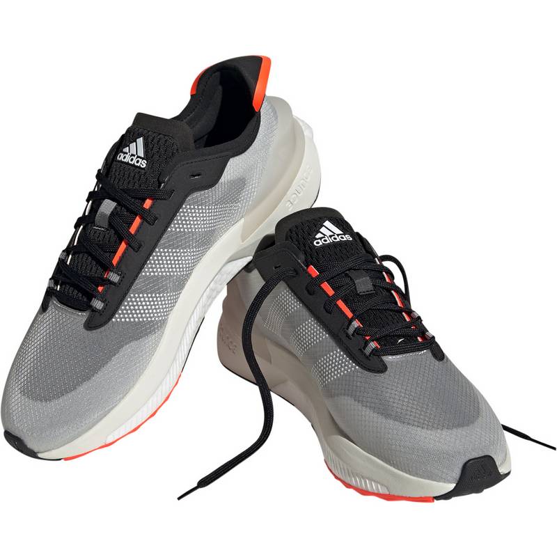 adidas Avryn Sneaker