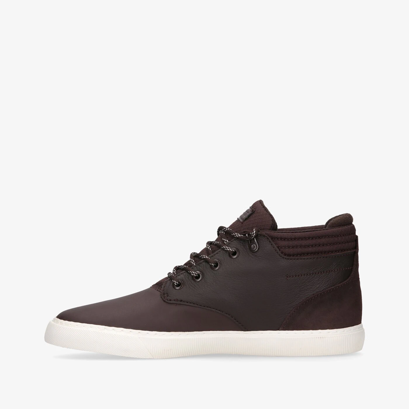 LACOSTE ESPARRE CHUKKA0320 1 CMA Braun