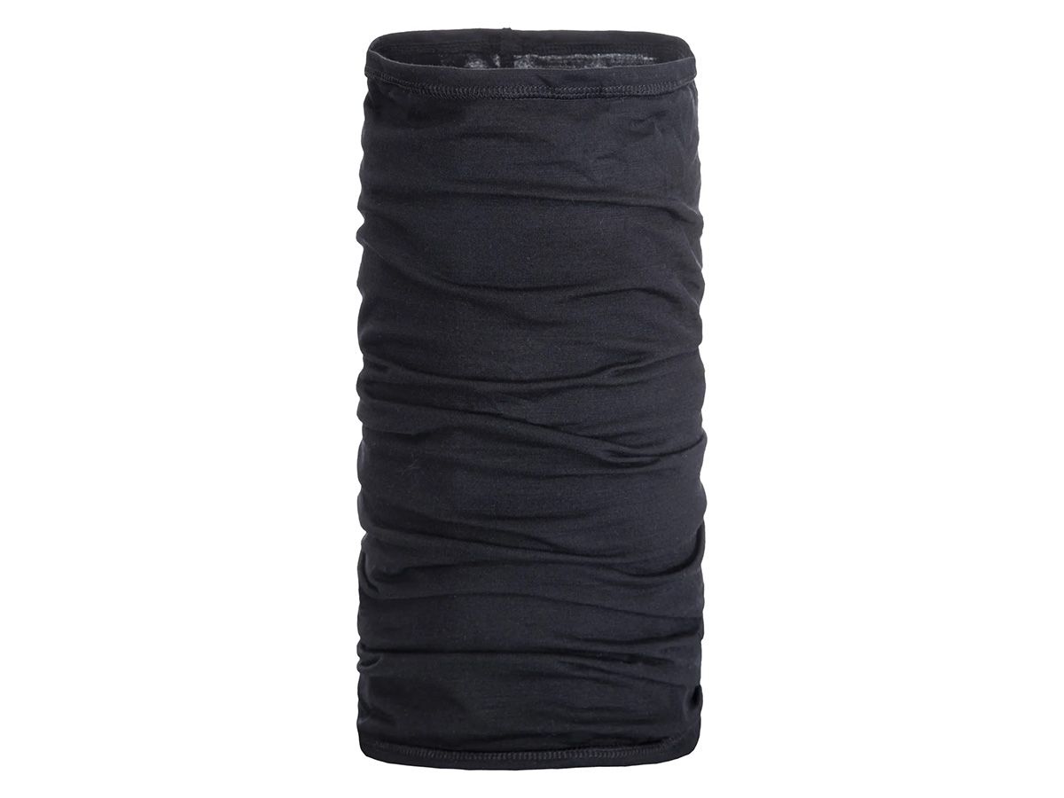 Icepeak Hanlontown Schal