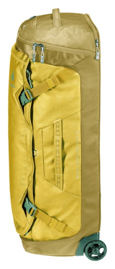 AViANT Duffel Pro Movo 90