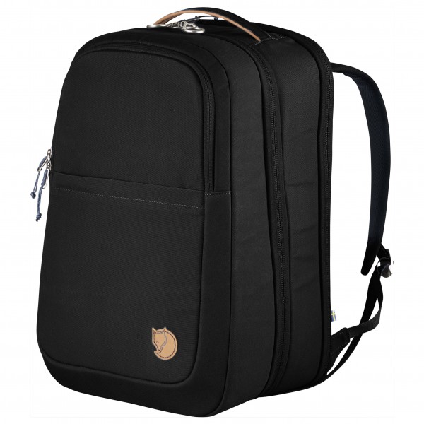 Fjällräven - Travel Pack - Reiserucksack