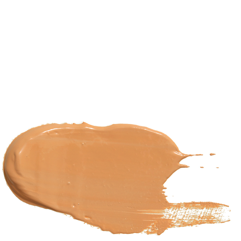 gosh copenhagen Dextreme Full Coverage Foundation Fond de teint couvrance totale