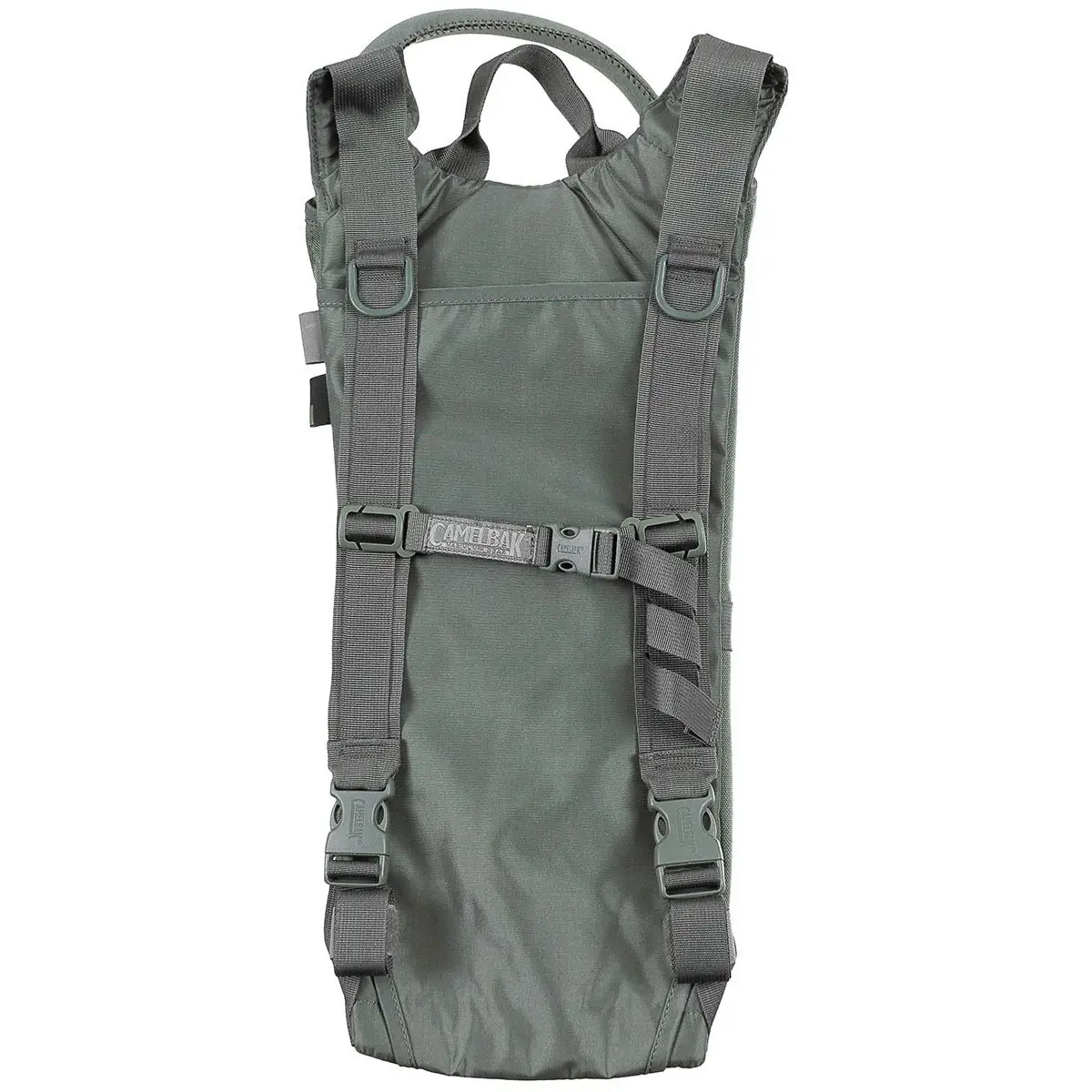 Camelbak Thermobak Omega