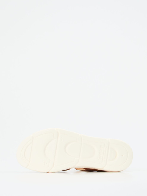 Sandalette-22512890010 Ganter
