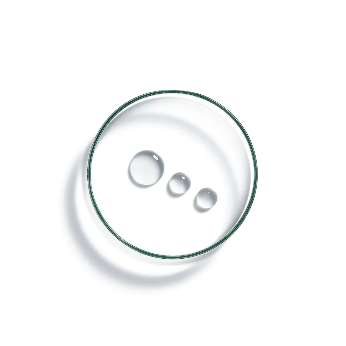 „Garnier Skin Naturals“ micelinis vanduo jautriai odai 3 viename