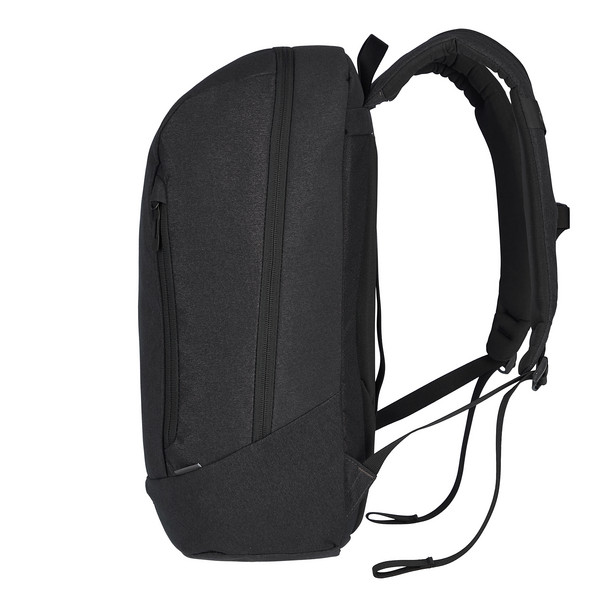 MAINKAI PACK - Laptoprucksack