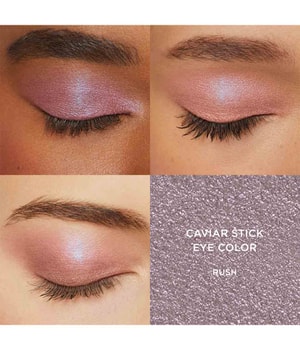 LAURA MERCIER Caviar Stick Eye Colour Lidschatten-1.64 g