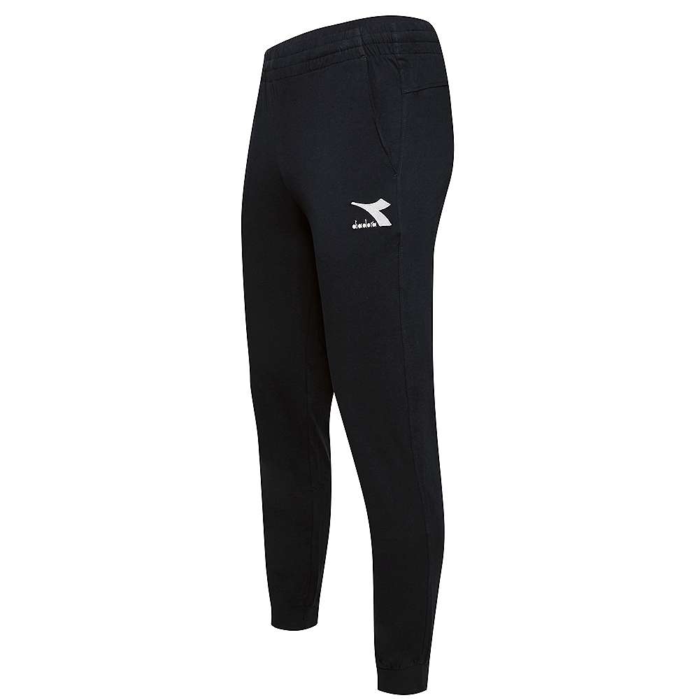 Diadora Cuff Cuff Light Herren Jogginghose 102.177768-80013