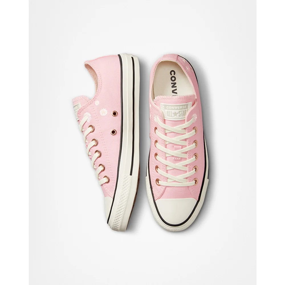 Converse Chuck Taylor All Star A06225C / pink