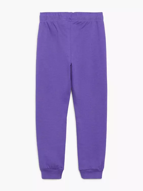 Peppa Pig Jogginghose