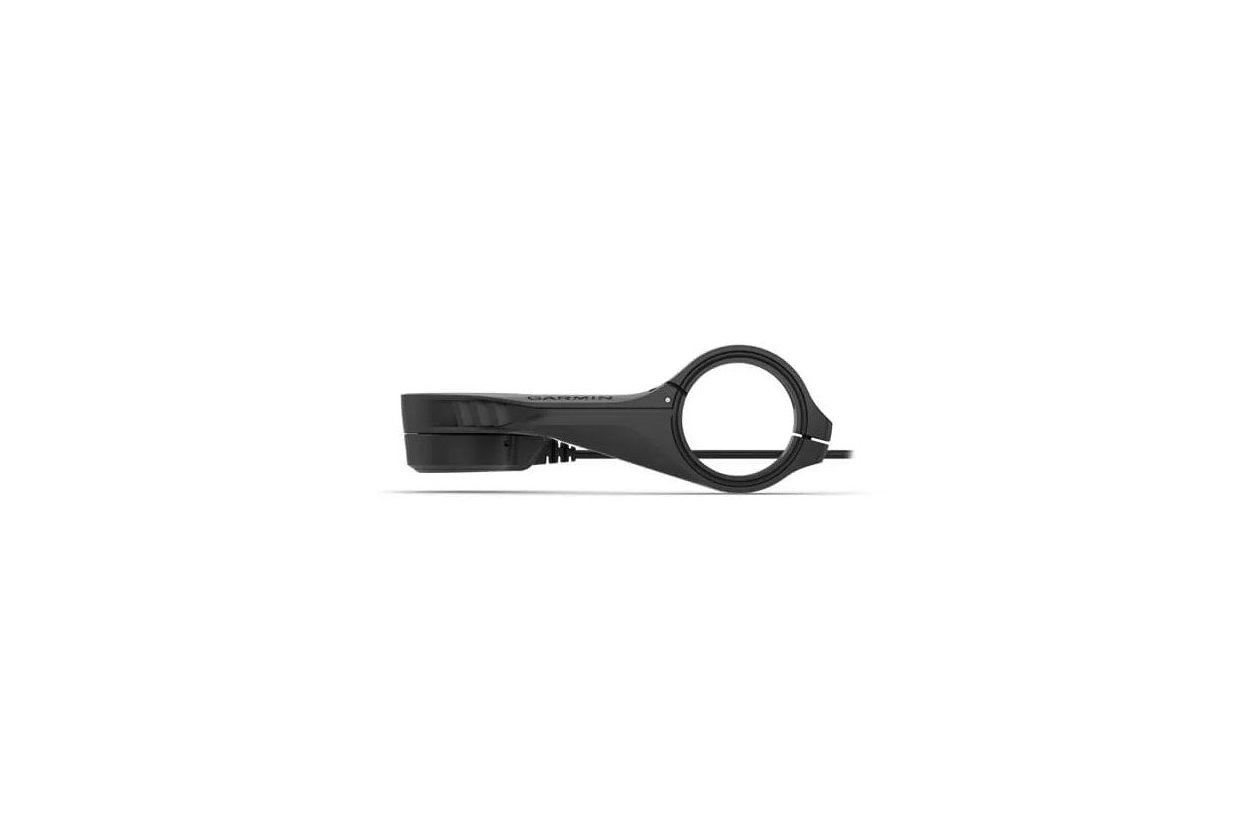 Garmin Edge Power Mount