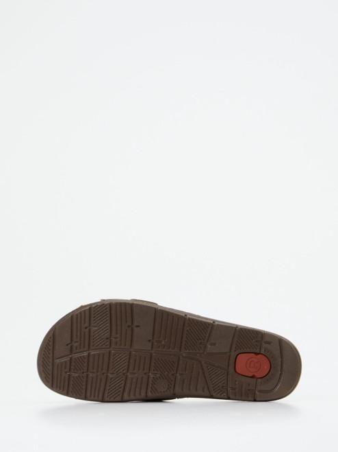 Pantolette-71036690003 Rohde