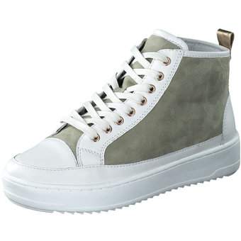 Gerry Weber Emilia 07 Sneaker High in grün