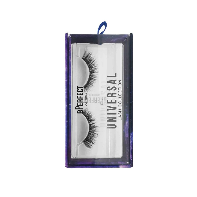 Universal Lash - Inspire - False Eyelashes