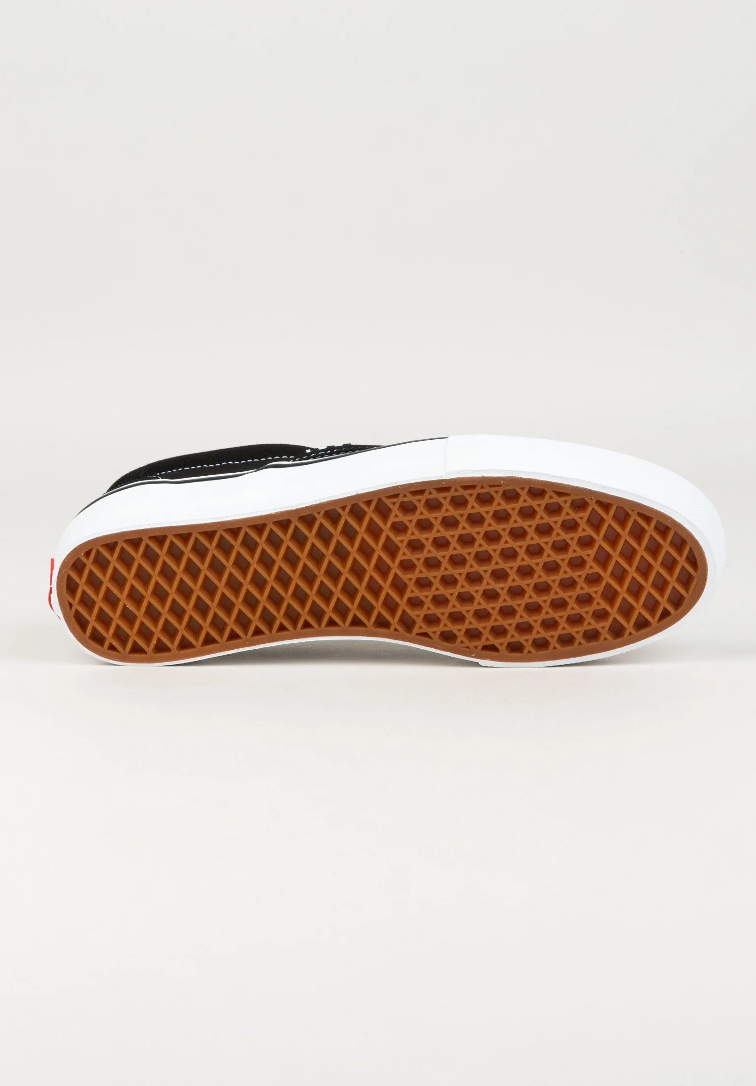 Skate Slip-On