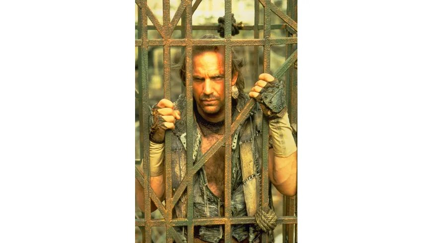 Waterworld