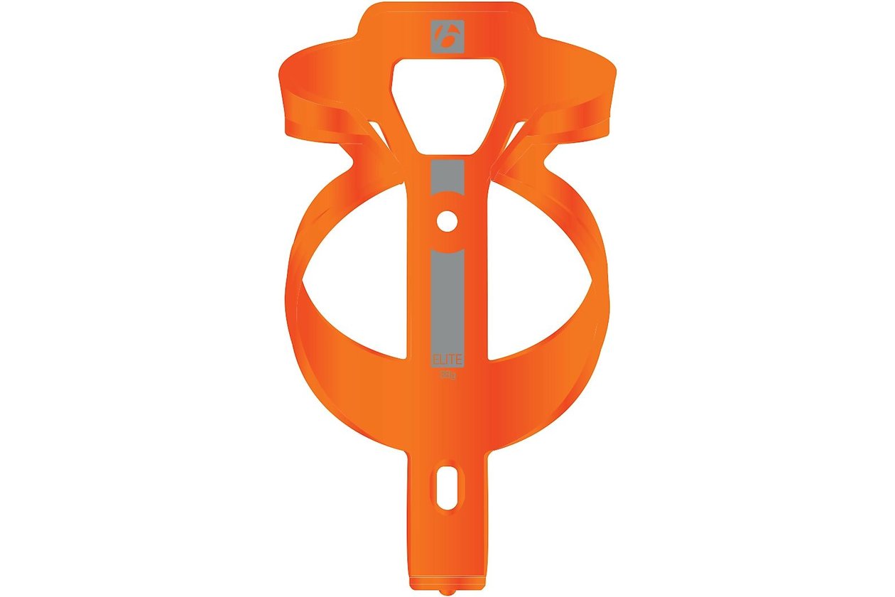 Bontrager Flaschenhalter Elite Ocean Recycled