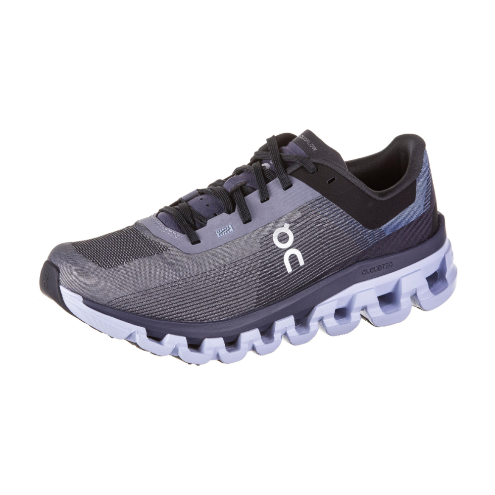 ON Cloudflow 4 3WD30111502 / grau