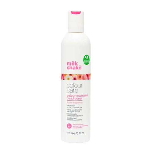Milk_Shake regenerator za održavanje boje kose s mirisom cvijeta 300 ml