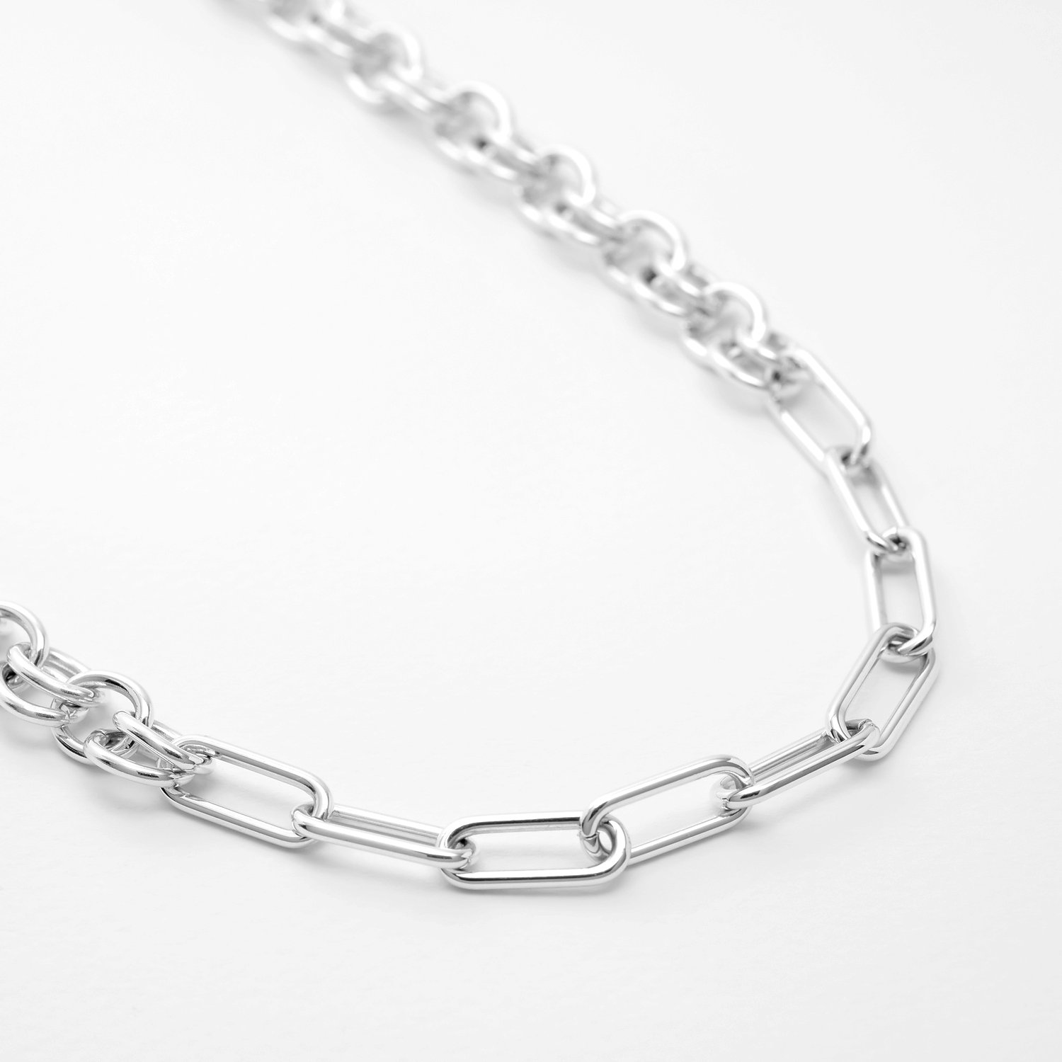 Cadenas espirituales