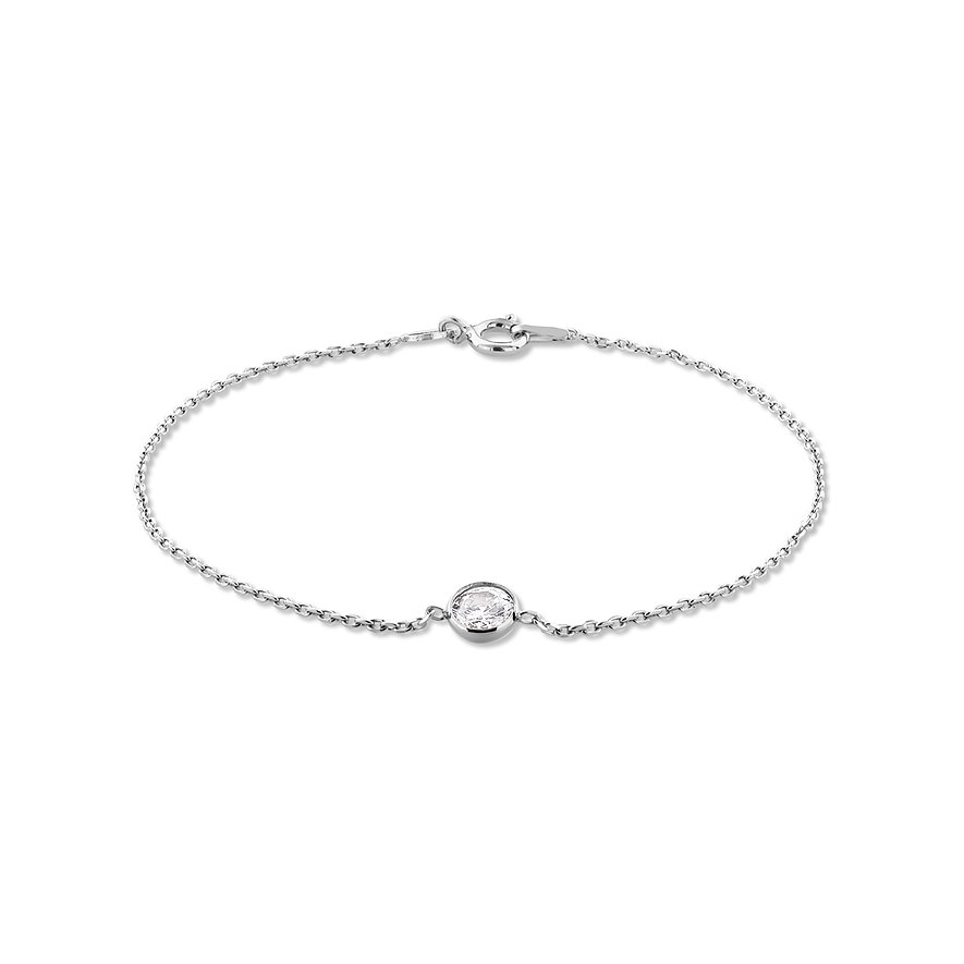 FAVS Armband