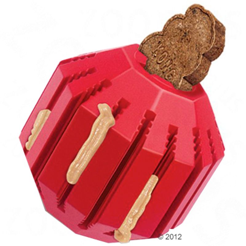 KONG Stuff-A-Ball zu TOP-Preisen