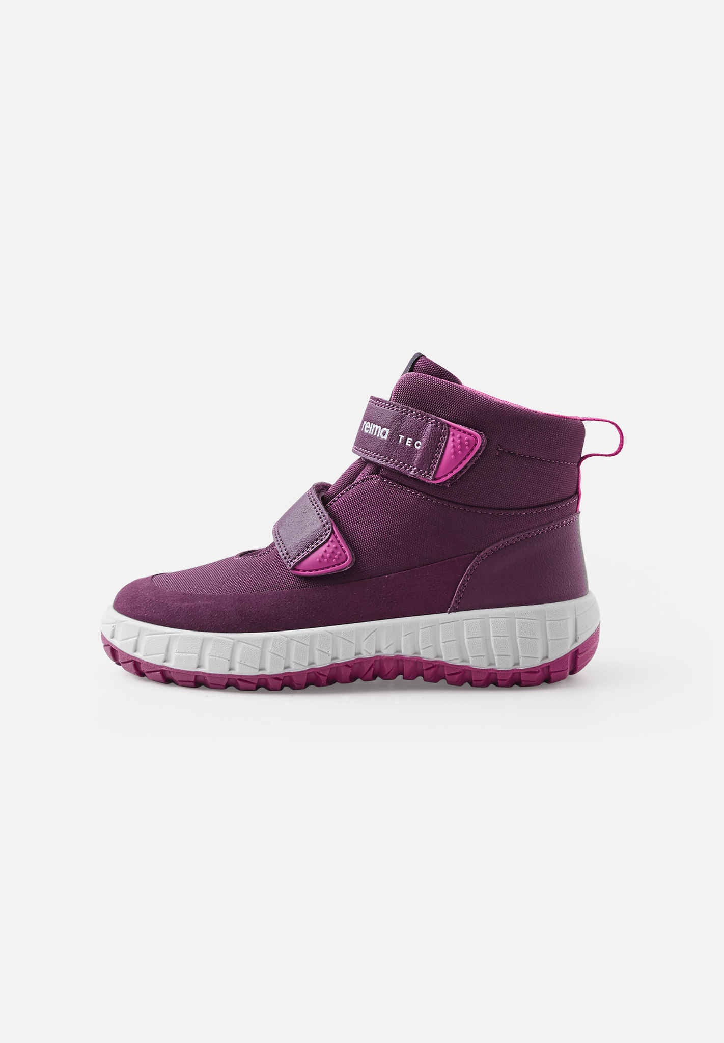 Wasserdichte Kinder Schuhe Patter 2.0