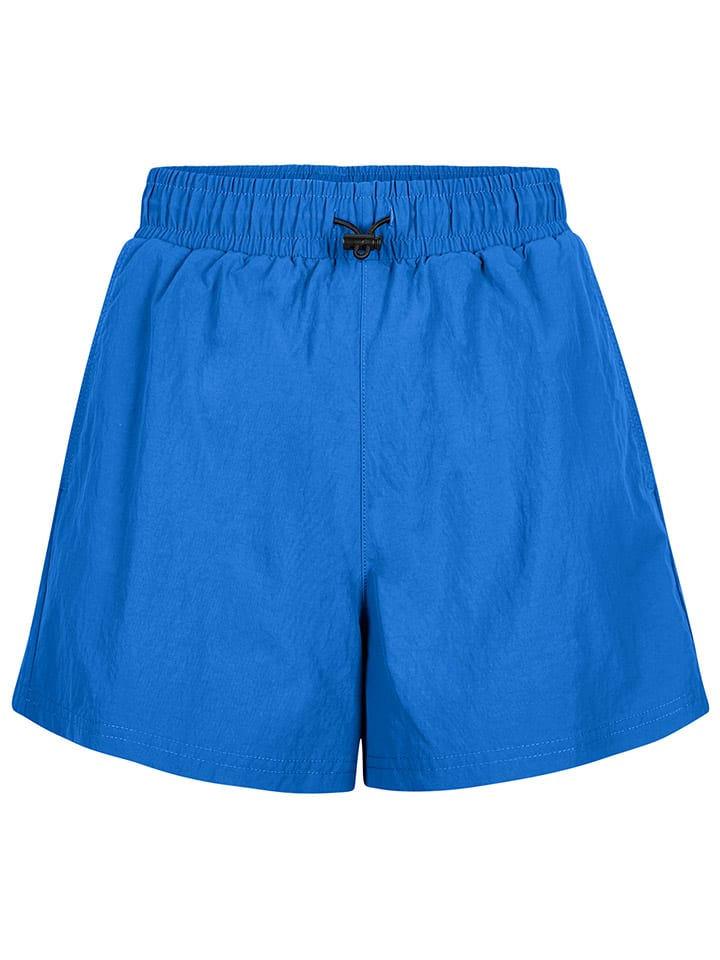 O'Neill Trainingsshorts 
