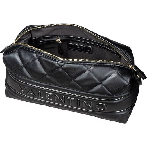 Valentino Kulturbeutel Ada Beauty 510