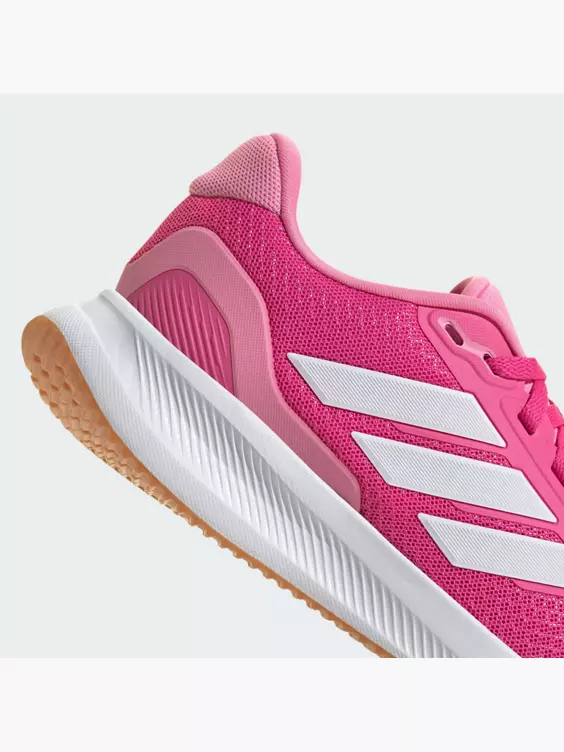 adidas Runfalcon 5 Kids Schuh