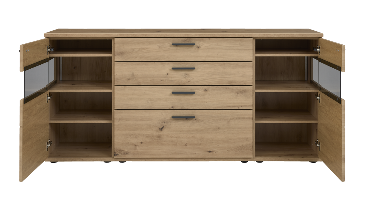 Interliving Sideboard IL 2110