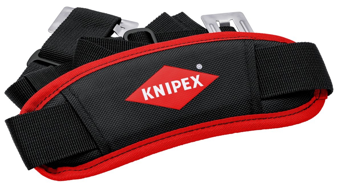 Knipex 00 21 99 V35 Reservbärrem 00 21 35 - 00 21 36