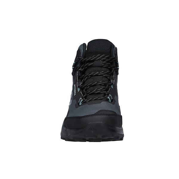 TERREX AX4 MID GORE-TEX HIKING SHOES Damen - Wanderstiefel