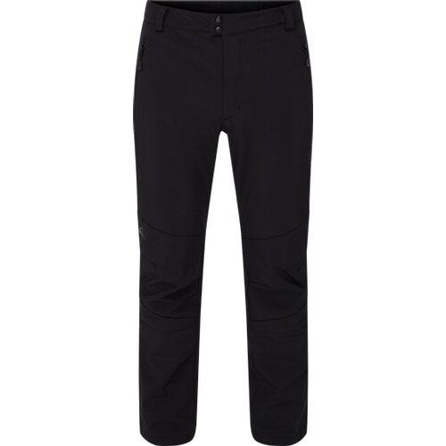 HERREN HOSE DALE