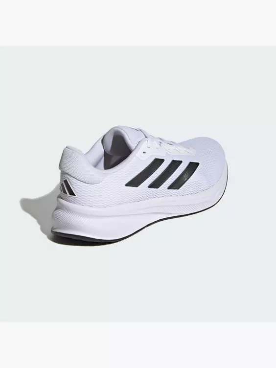 adidas Response Laufschuh