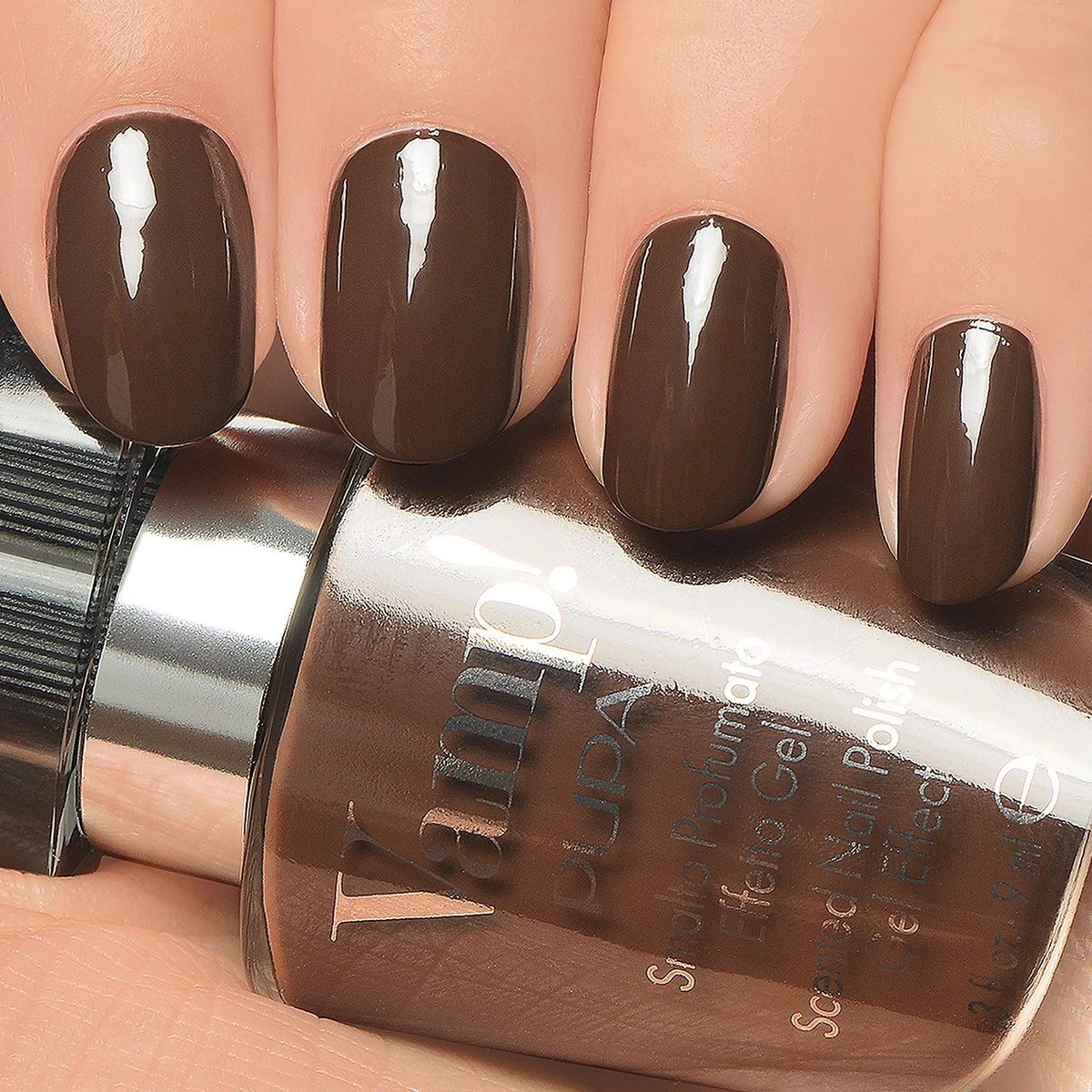 PUPA Milano VAMP
