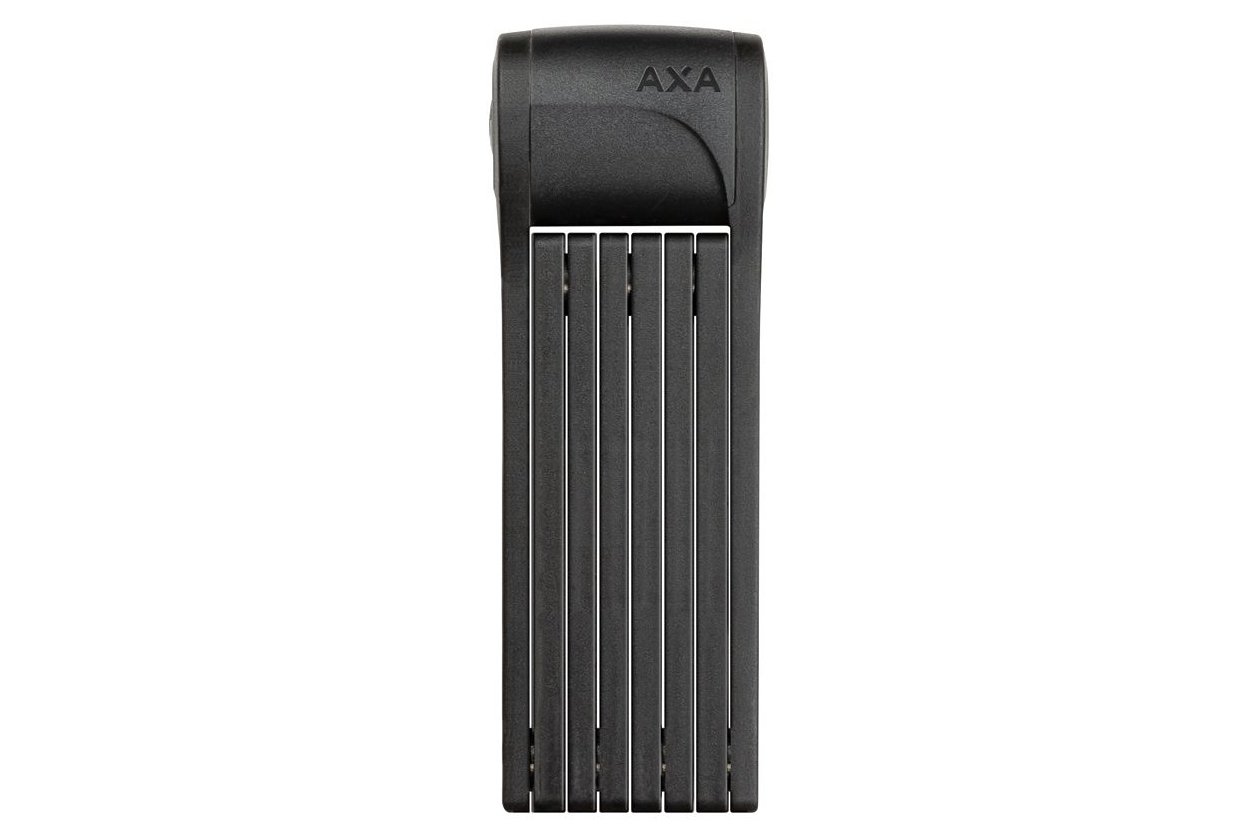 AXA Fold Lite 80 Faltschloss