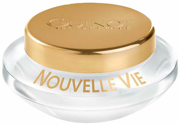 Guinot Crème Nouvelle Vie Gesichtscreme