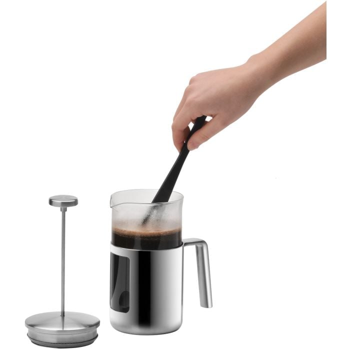 Kult French Press, 8 Tassen