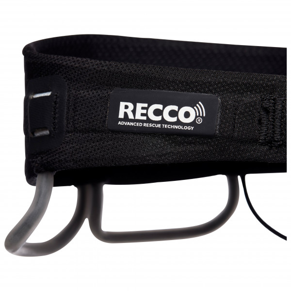 Black Diamond - Technician Harness - Recco - Klettergurt