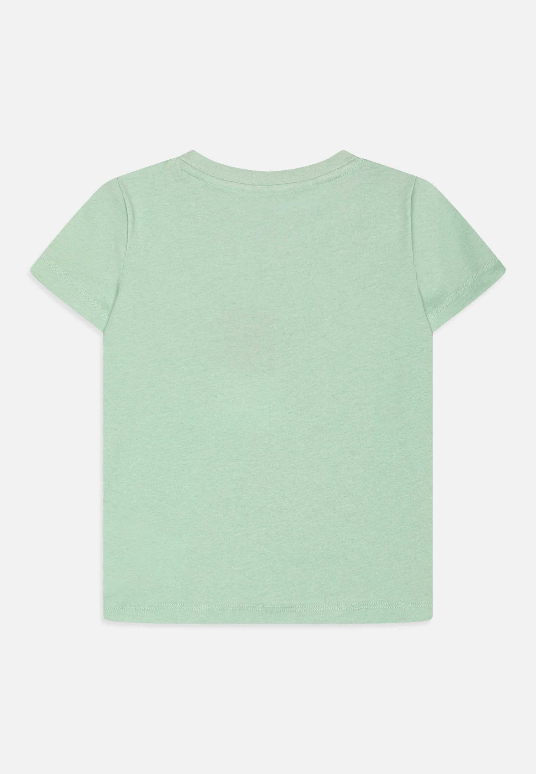 Name it NMMDANTE - Camiseta con estampado