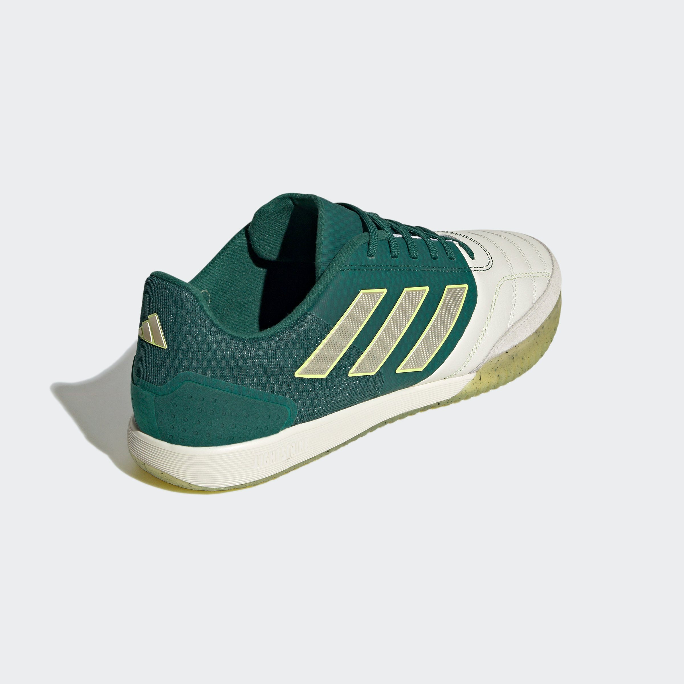 adidas Performance TOP SALA COMPETITION Fußballschuh