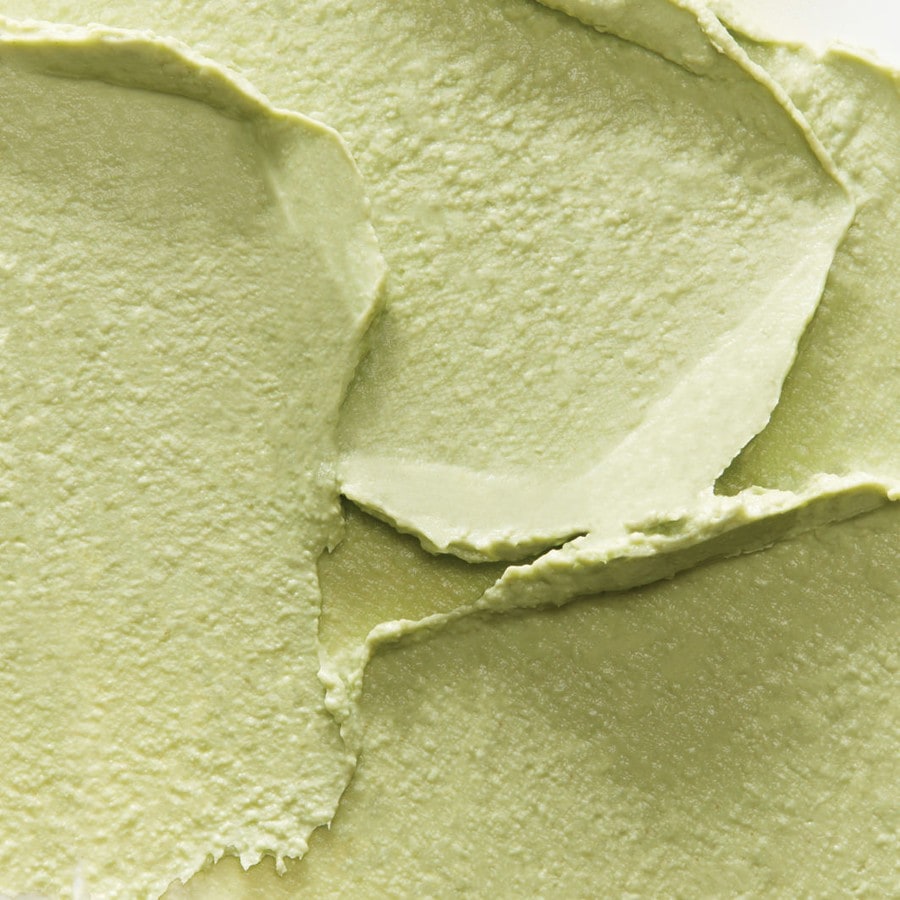 Avocado Nourishing Hydration Mask