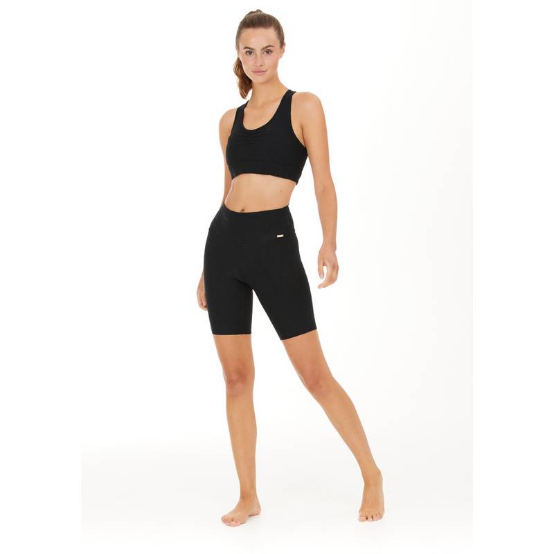 Athlecia Lunny Tights Damen