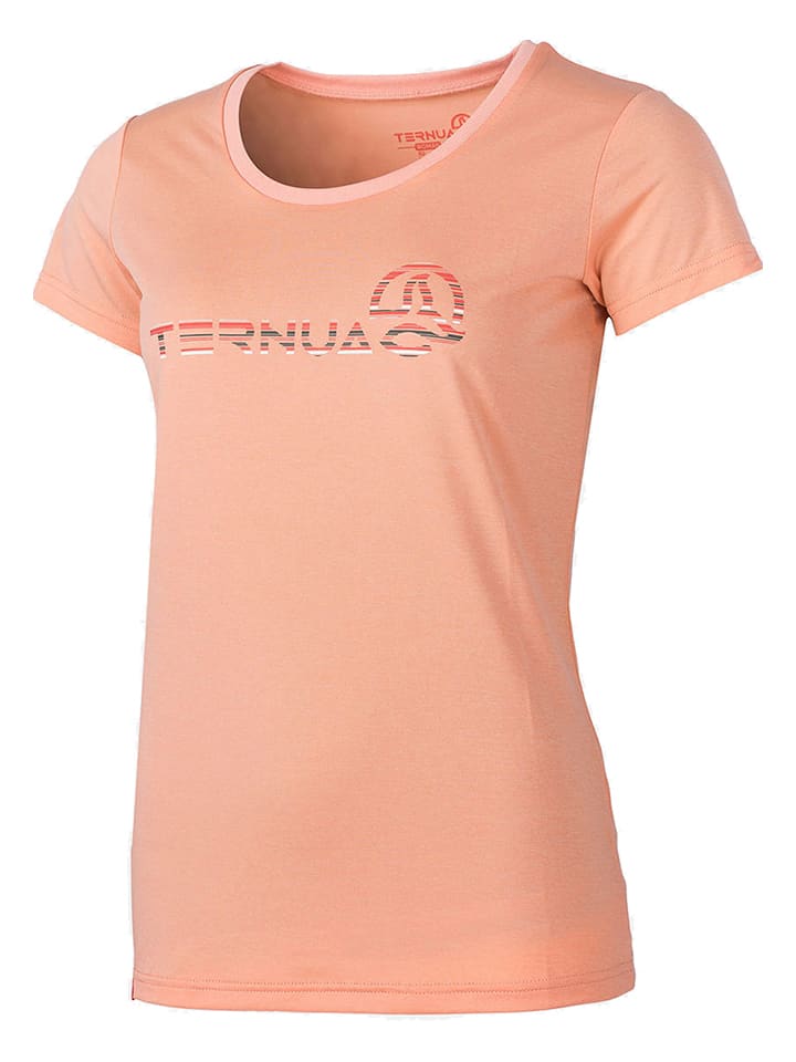 TERNUA Funktionsshirt 