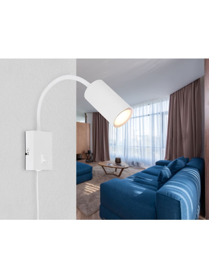 Globo lighting Wandleuchte 
