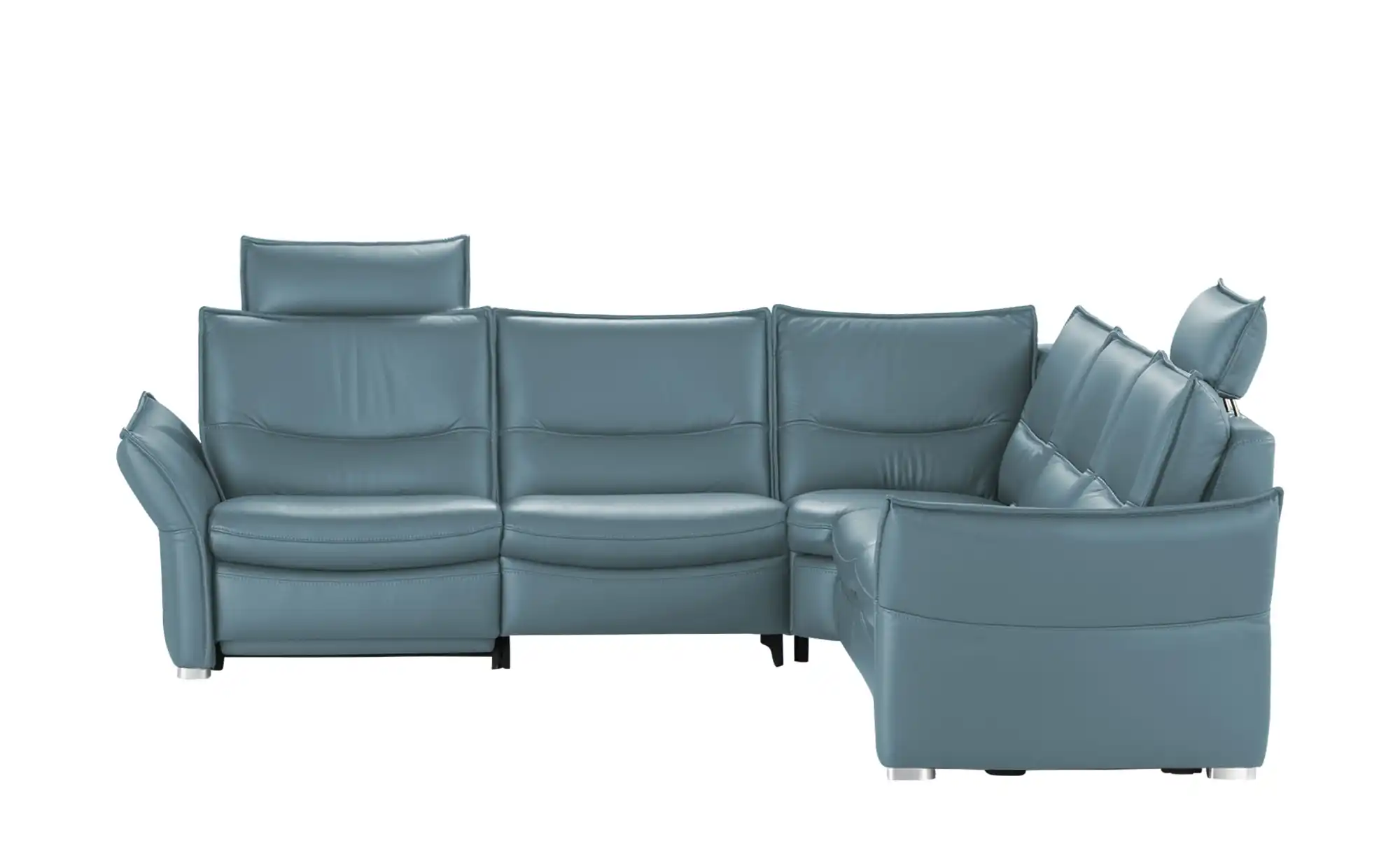 Musterring Ecksofa MR250