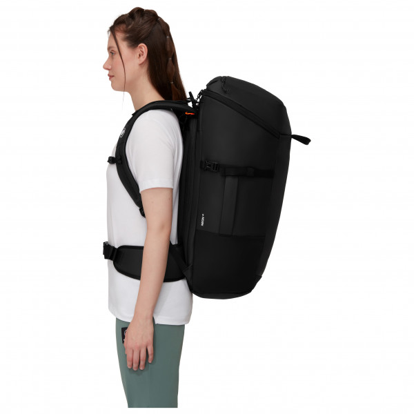 Mammut - Neon 45 - Kletterrucksack