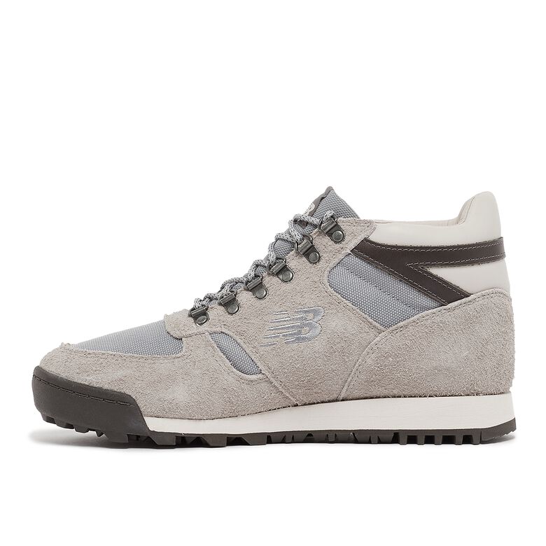 New Balance Rainier raincloud
